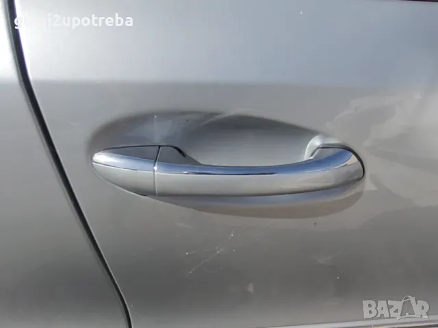 Предна Задна Врата MERCEDES E class W211 V6 4matic Tmodel, снимка 11 - Части - 47513704