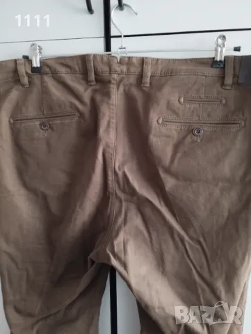 Два панталона Brax р-р 44., снимка 4 - Панталони - 48836469