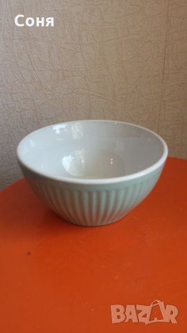 КАШПИ ЗА ЦВЕТЯ И СУКУЛЕНТИ, снимка 7 - Саксии и кашпи - 30945657