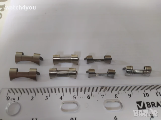 НОВИ ПАТЕНТИ ЗА СМАРТ ЧАСОВНИЦИ.ЩИФТОВЕ ОСИ ПИНОВЕ.ПАТЕНТ ЩИФТ ПИН ШПЛЕНТ ОС ЗА ЧАСОВНИК.SMART WATCH, снимка 16 - Смарт часовници - 20968151