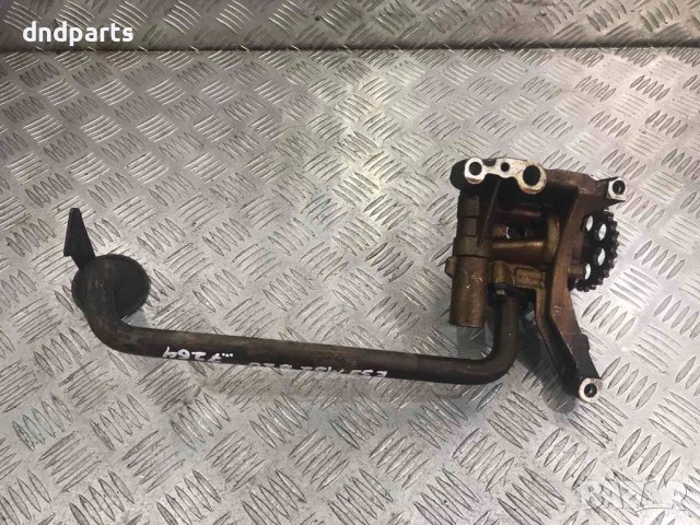 Маслена помпа BMW,E39,520i,1998г.