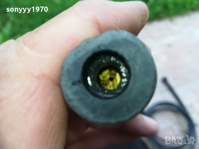 ПИСТОЛЕТ ЗА KARHER 2006251121, снимка 9 - Други инструменти - 50734347