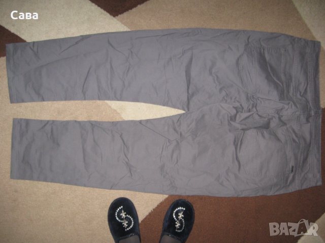 Спортен панталон SMOG  мъжки,Л, снимка 3 - Панталони - 38298753