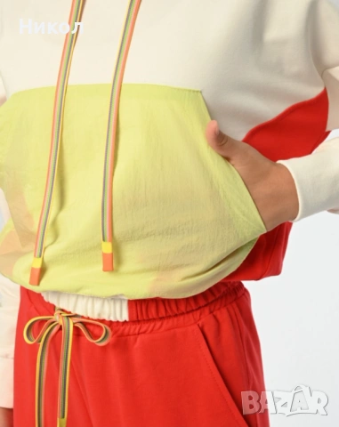 Marions супер свеж и готин сет момиче, снимка 5 - Детски комплекти - 53064267