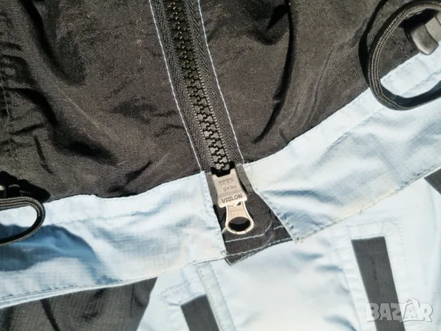 ○ SCHOFFEL ○ дамско яке ○, снимка 16 - Якета - 47973987