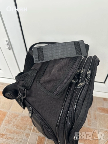 Чанта за резервоар на мотоциклет , снимка 12 - Аксесоари и консумативи - 52917711