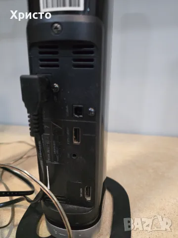 medion md 44102 bluetooth hdmi soundbar, снимка 4 - Bluetooth тонколони - 48778865