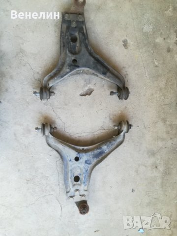 Носачи, снимка 2 - Части - 29978650