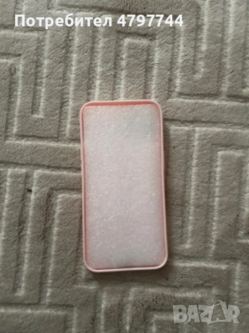 Калъф, снимка 2 - Калъфи, кейсове - 54204902