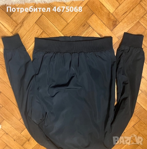 Детско тънко синьо яке , снимка 2 - Детски якета и елеци - 52966187