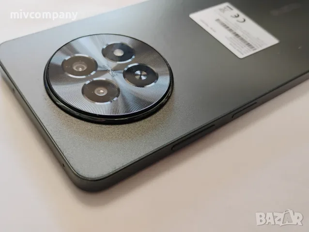 Realme 12x 5G 128/6GB, снимка 7 - Други - 55707771