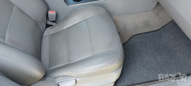 KIA SORENTO 2.5 diesel 140k., снимка 14 - Автомобили и джипове - 55727497