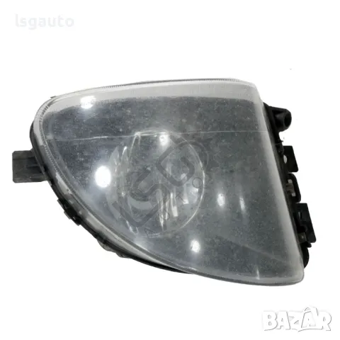 Десен халоген BMW 5 Series (F10, F11) 2010-2016 ID:146390