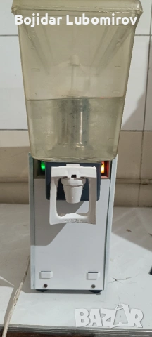 диспенсър за сок/айрян , снимка 2 - Други - 54313396