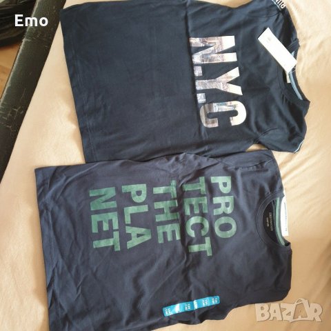 Екипи, снимка 3 - Детски комплекти - 30844311