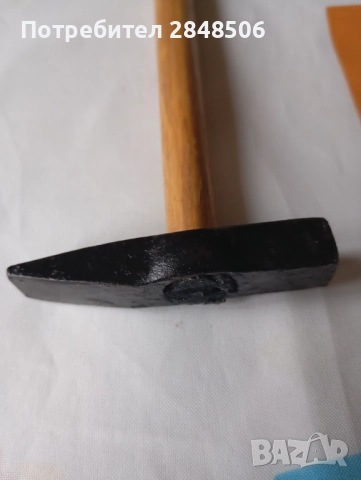 Продавам мини чукче.Подходящо е за бижутери ,часовникари и други занаятчии., снимка 3 - Други инструменти - 52669893