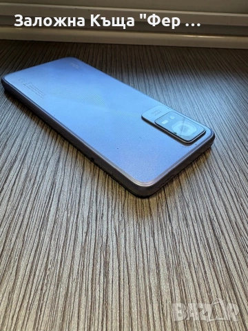 Перфектен! TCL 405, снимка 5 - Други - 52846284