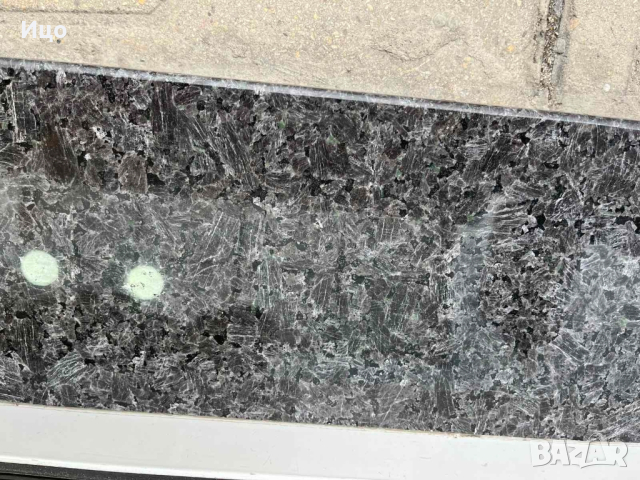 Изделия от мрамор,гранит,травертин и варовик!, снимка 16 - Други услуги - 37797841