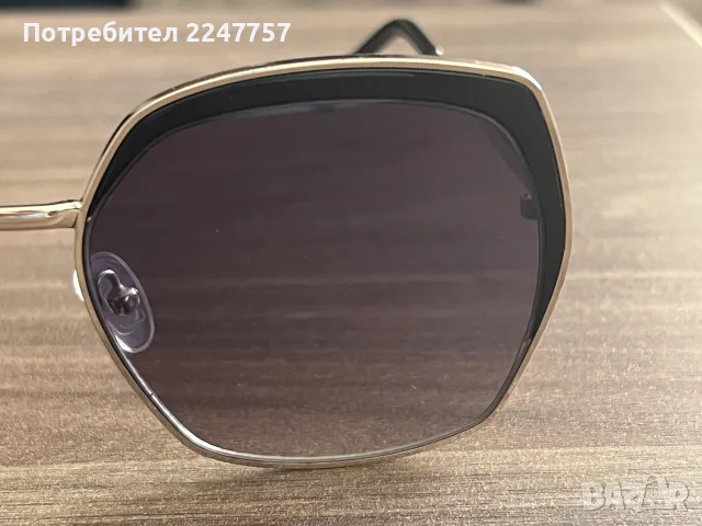 Оригинални слънчеви очила Guess, снимка 11 - Слънчеви и диоптрични очила - 55882134