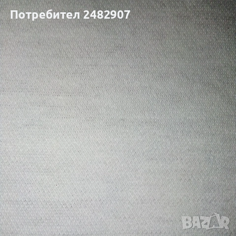 Мъжка риза, снимка 9 - Ризи - 51929747