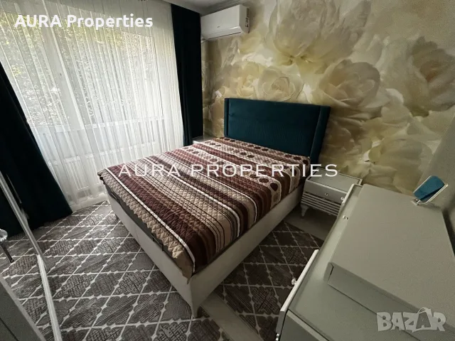 Разград / 3-стаен обзаведен, снимка 8 - Апартаменти - 55923282