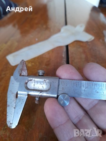 Стар Шублер #2, снимка 4 - Други ценни предмети - 42880348