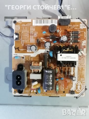  T24D310EW BN41-02105 BN94-07403F BN44-00746A V236BJ1-LE2  V236B1-LE2-TREM11 , снимка 6 - Части и Платки - 31730323