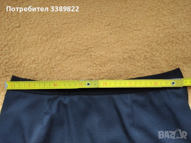 Пола, снимка 4 - Поли - 53946427