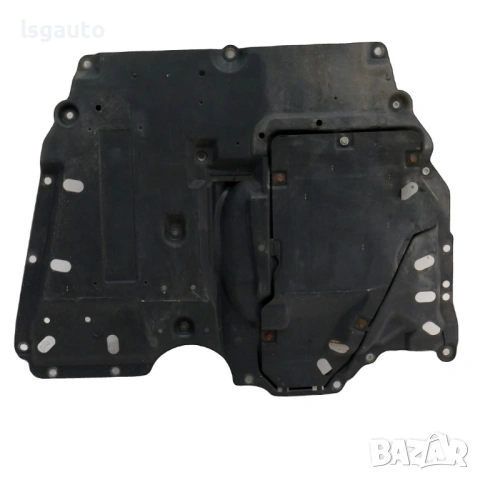 Кора под двигател Mitsubishi Lancer X (GS44S) 2007-2017 ID: 159299