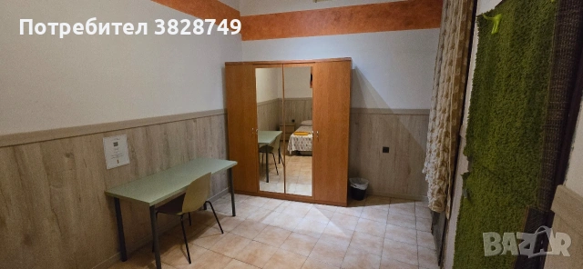 Стаи под наем в сърцето на Барселона , снимка 5 - Почивки и екскурзии в Испания - 53056938