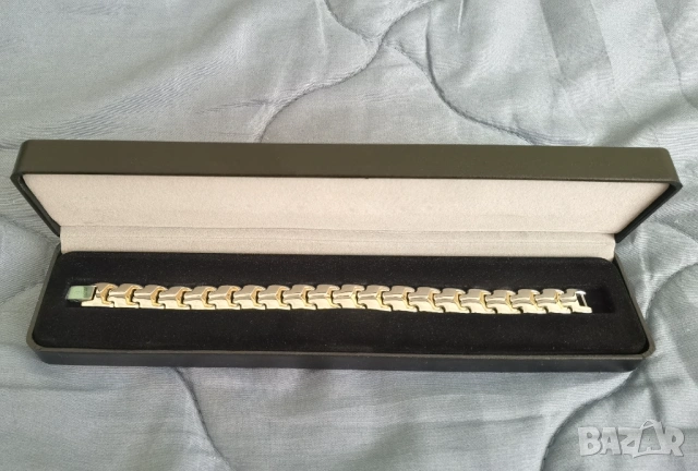 Гривна QuadrActiv на Vision- последна бройка с намаление 60%