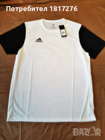 Adidas Aeroready, снимка 1