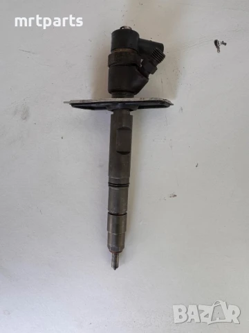 Дюза за дизел Audi A8 D3 4.0 TDI-057130277M