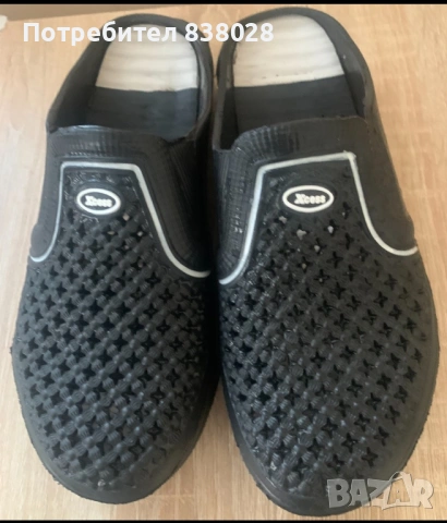 Дамски анотомични и удобни!!!, снимка 2 - Маратонки - 53938958