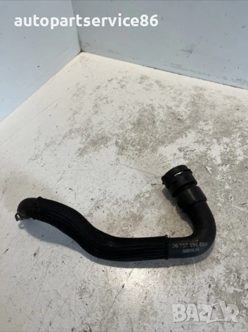 Маркуч за охлаждаща вода за Volvo S60 2.0 TDI (2012) 30757896