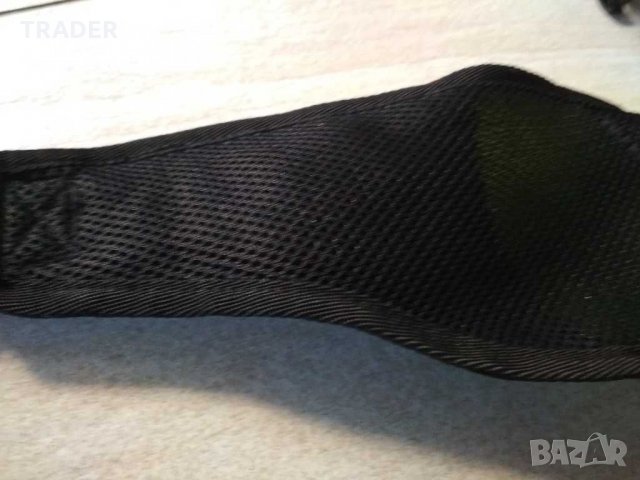 Трекинг чанта колан раница туристическа за кръст паласка, снимка 12 - Спортна екипировка - 30936960