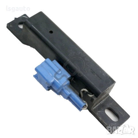 Усилвател антена Nissan Juke I 2010-2019 ID:150452