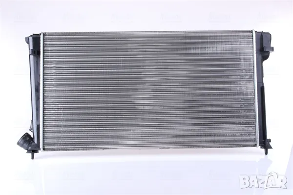 Воден радиатор BNR за CITROEN,PEUGEOT BN2004, снимка 2 - Части - 14415879