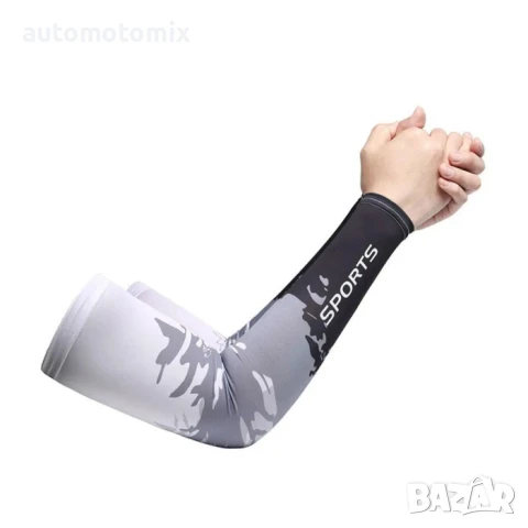 Ръкави слънцезащитни 2БР/К-Т- 721090