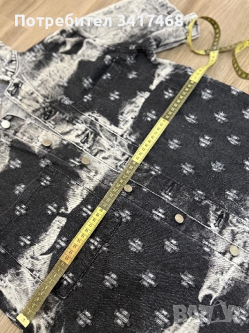 Мъжки комплект , снимка 3 - Спортни дрехи, екипи - 54091684