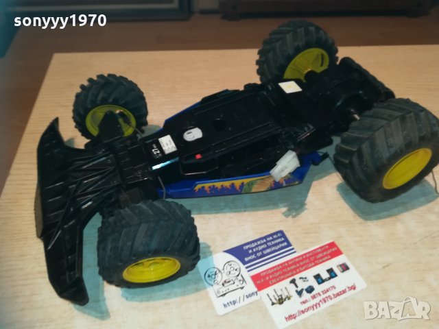 nikko внос france, снимка 3 - Други игри и конзоли - 30325704