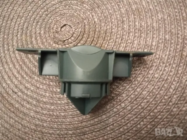 Уплътнителна тапа за Теглич BMW X3, снимка 3 - Аксесоари и консумативи - 50339712