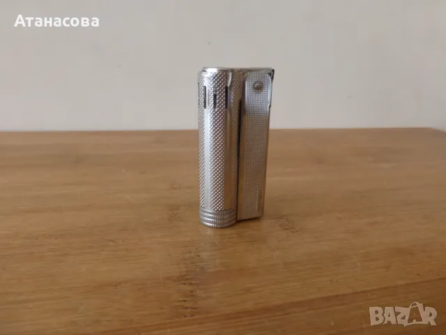 Бензинова запалка ИМКО IMCO 6600, снимка 1
