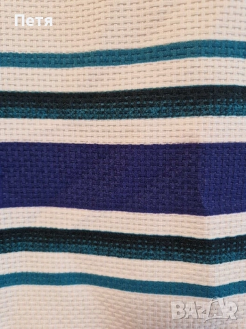 Елегантни пролетни рокли , снимка 6 - Рокли - 51471625