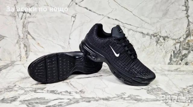 Nike Дамски Маратонки👟Дамски Спортни Обувки Найк - Различни Цветове Код P2948, снимка 16 - Маратонки - 55816715