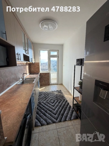 Дава под наем МНОГОСТАЕН Център, град Пловдив, снимка 8 - Апартаменти - 54098730