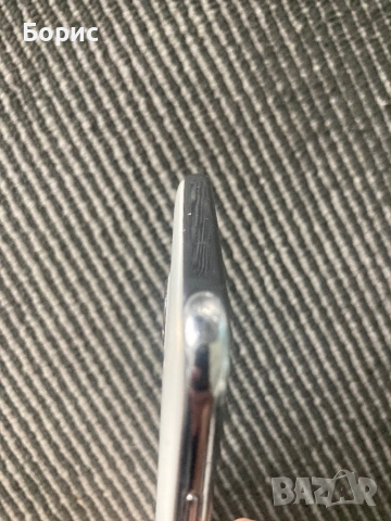 Samsung J5, отлично запазен, снимка 9 - Samsung - 53887476