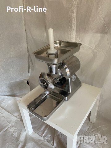 Месомелачка НОВА Италианска, снимка 6 - Обзавеждане за заведение - 37570547