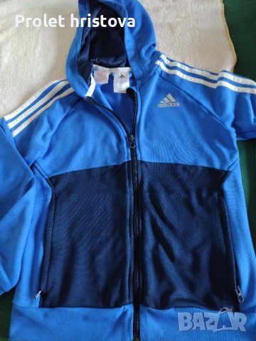 два детски анцуга, снимка 3 - Други - 42057773