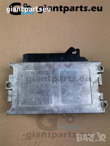 ABS АБС компютър за БМВ е36 BMW e36 , 1164094, снимка 3 - Части - 39878679